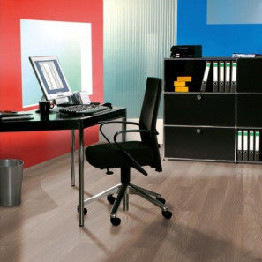 Panele laminowane 29853 Classen Wiparquet 