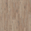 Panele laminowane 33849 Classen Wiparquet