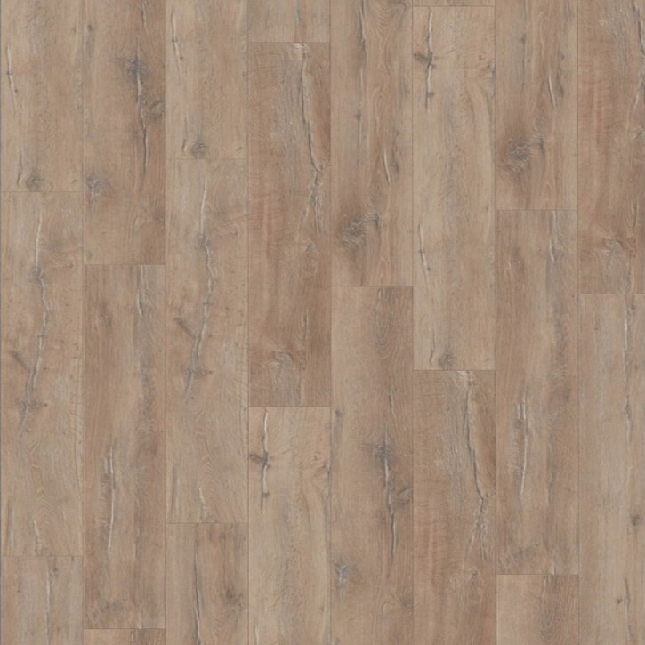 Panele laminowane 33849 Classen Wiparquet