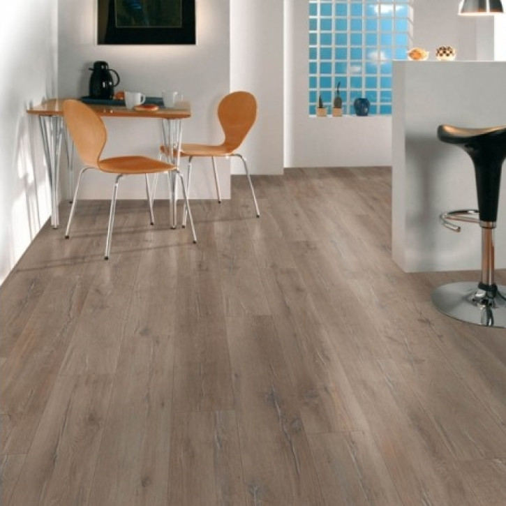 Panele laminowane 33849 Classen Wiparquet