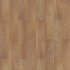 Panele laminowane 29850 Classen Wiparquet