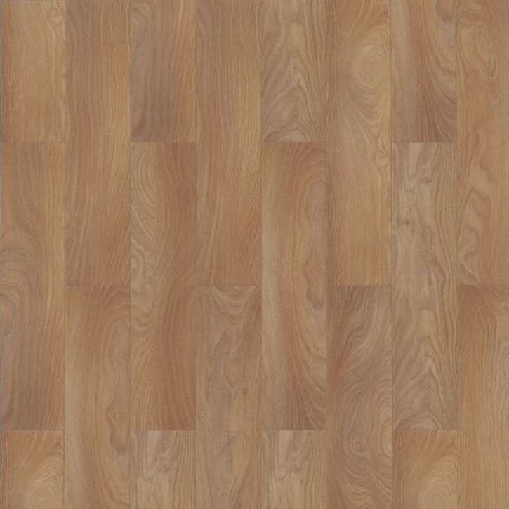 Panele laminowane 29850 Classen Wiparquet