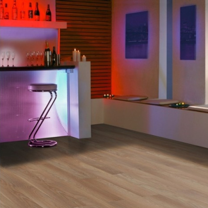 Panele laminowane 29850 Classen Wiparquet