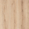 Panele laminowane 38454 Classen Wiparquet