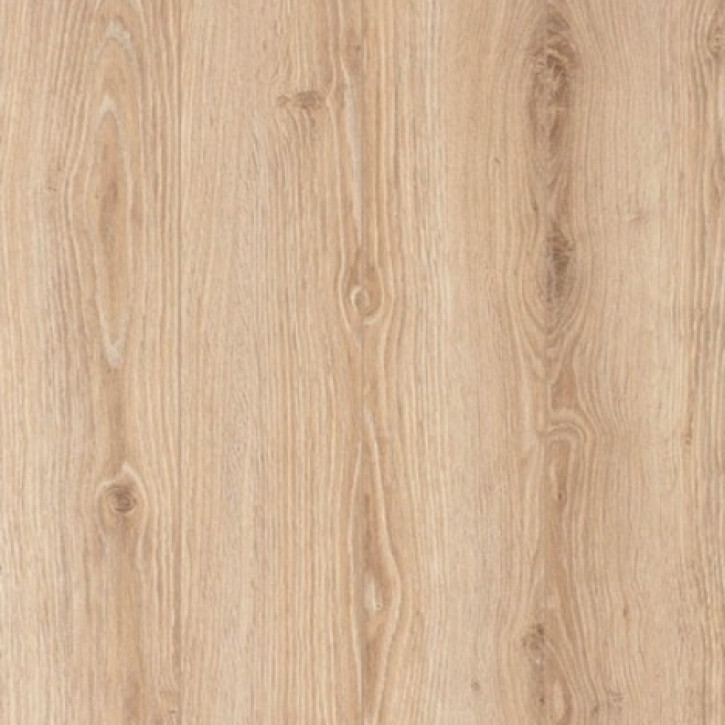 Panele laminowane 38454 Classen Wiparquet