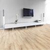 Panele laminowane 38454 Classen Wiparquet