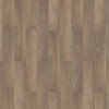 Panele laminowane 29852 Classen Wiparquet