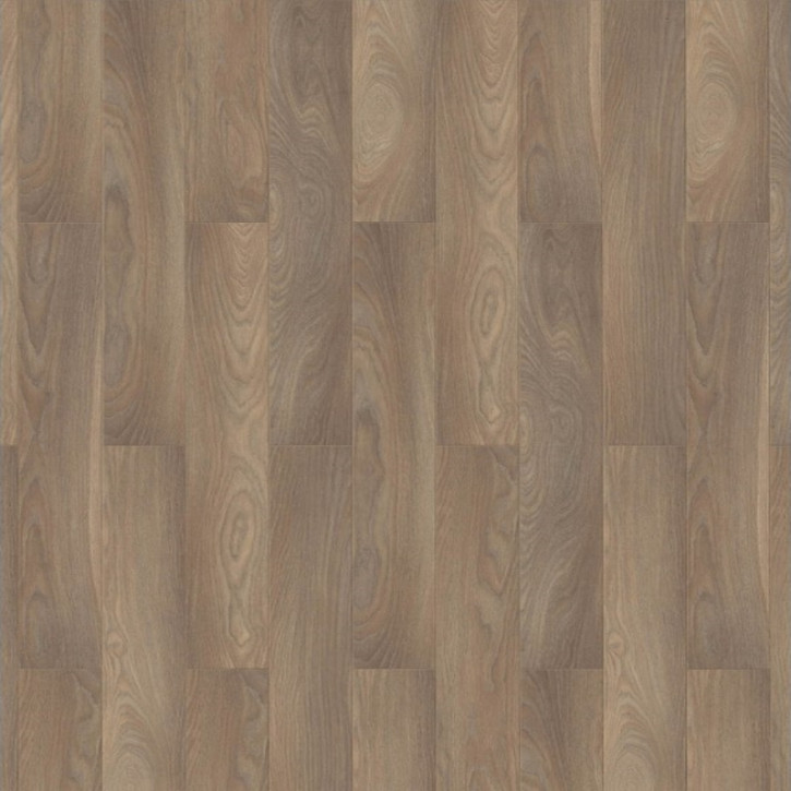 Panele laminowane 29852 Classen Wiparquet