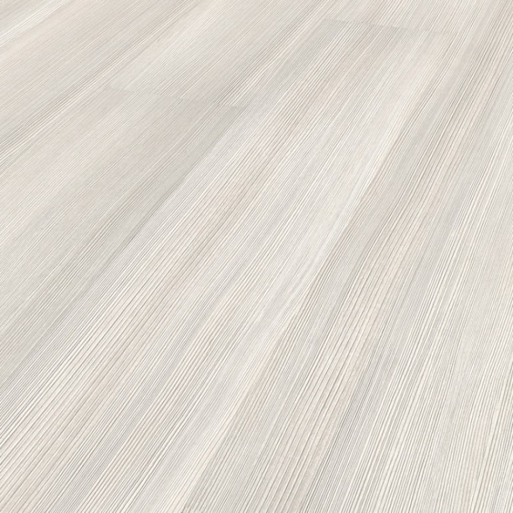 Panele laminowane 8464 EuroHome