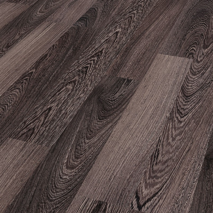 Panele laminowane 8766 EuroHome