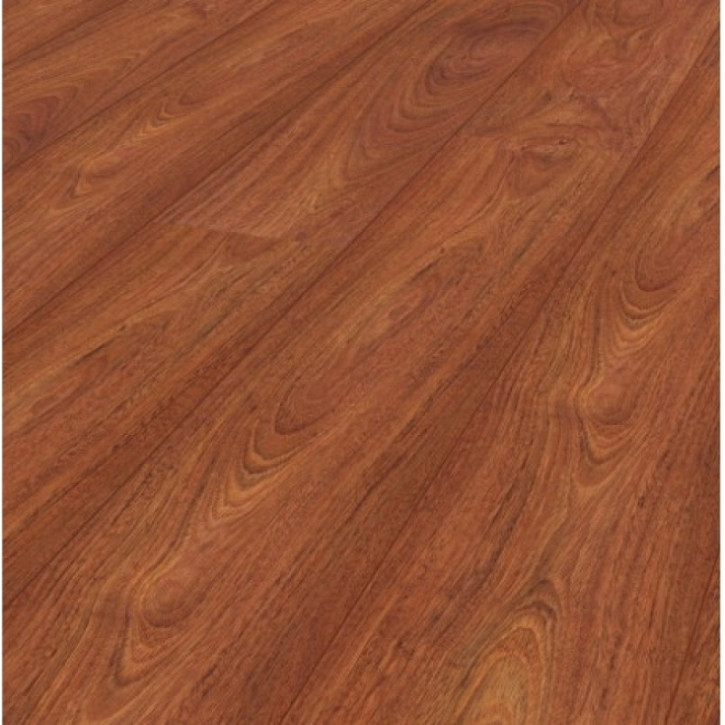 Panele laminowane 8459 EuroHome