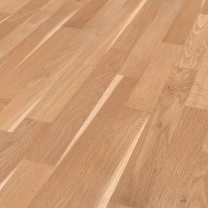 Panele laminowane 8816 EuroHome