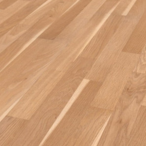 Panele laminowane 5563 EuroHome 