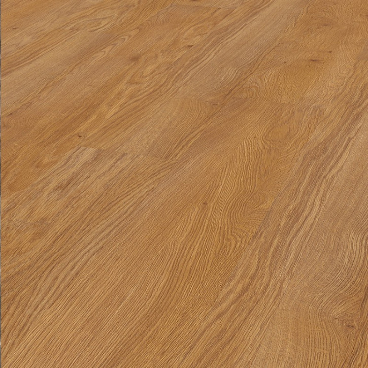 Panele laminowane 8725 EuroHome