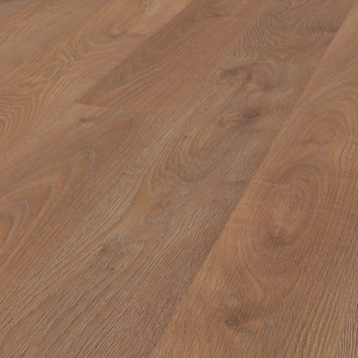 Panele laminowane 8098 EuroHome