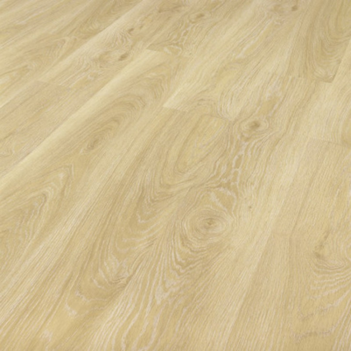 Panele laminowane 9170 EuroHome