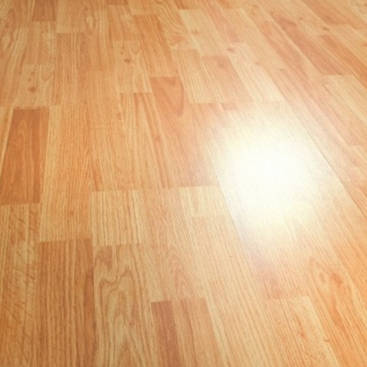 Panele laminowane 1340 Winnpol