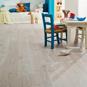 Panele laminowane 5552 EuroHome 
