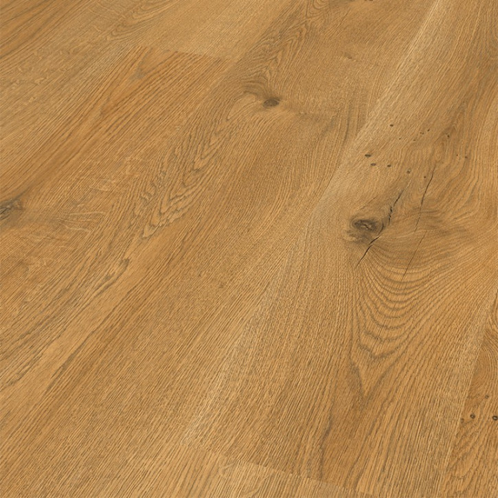 Panele laminowane 5550 EuroHome