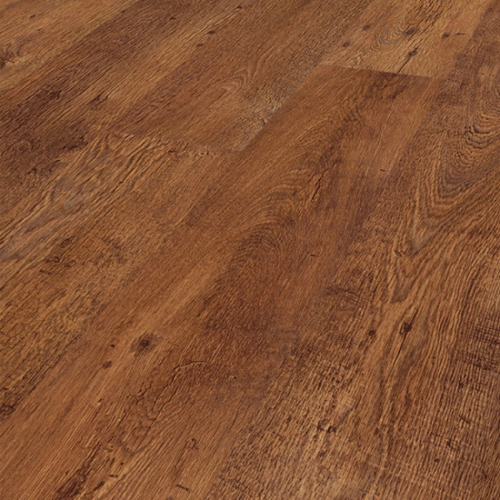 Panele laminowane 9195 EuroHome