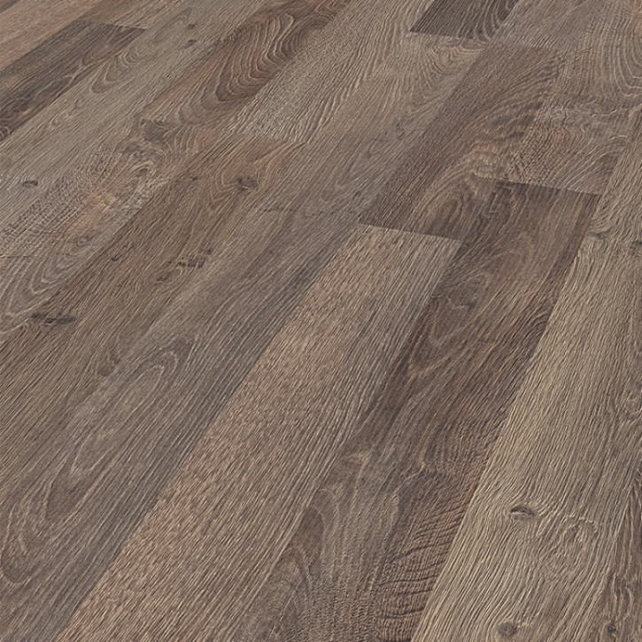 Panele laminowane 8529 EuroHome