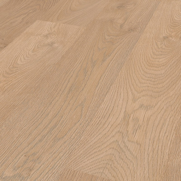 Panele laminowane 8097 EuroHome