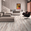 Panele laminowane 8222 EuroHome