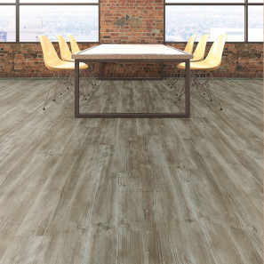 Panele laminowane 8215 EuroHome 