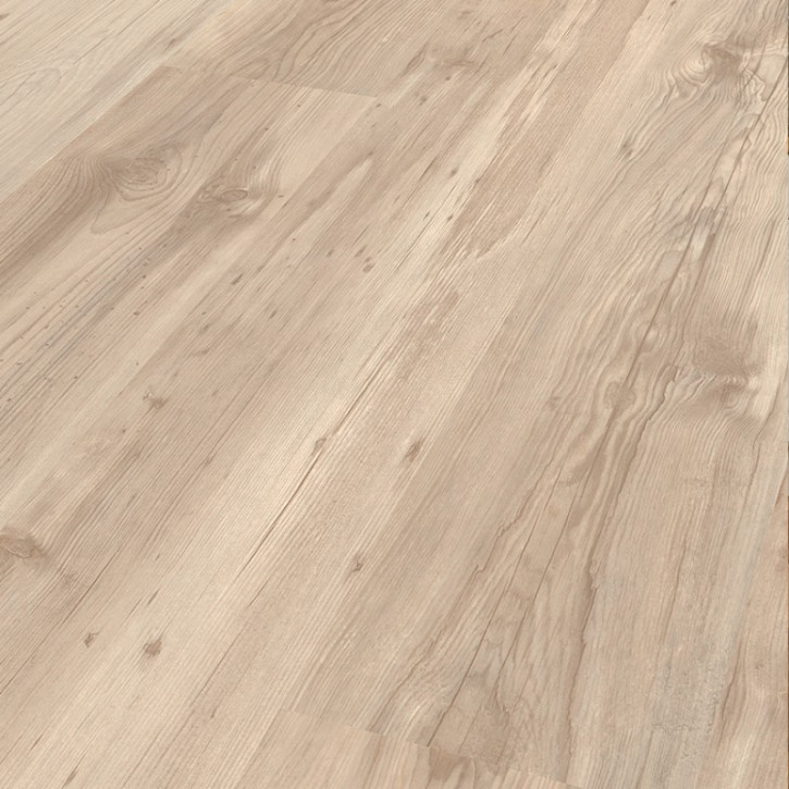 Panele laminowane 1722 EuroHome