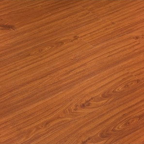 Panele laminowane 1256 Winnpol 