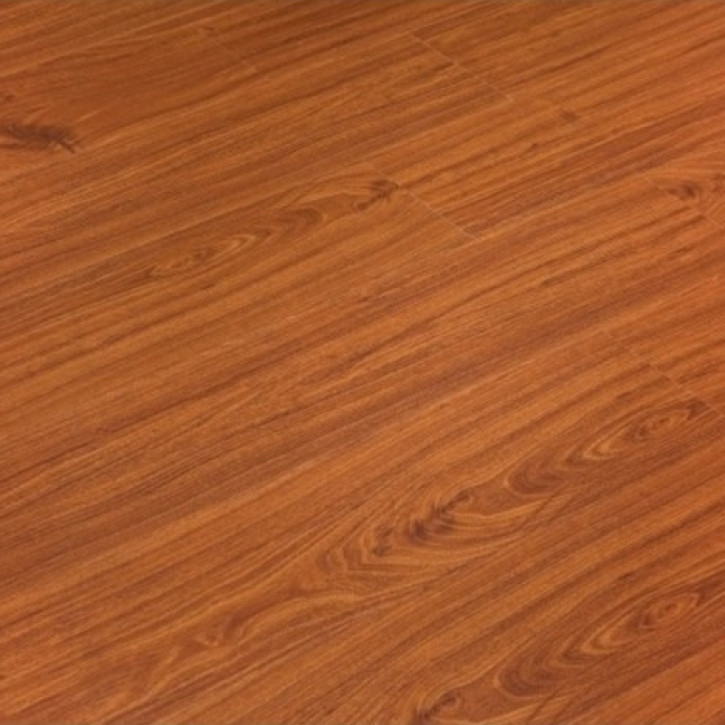 Panele laminowane 1256 Winnpol