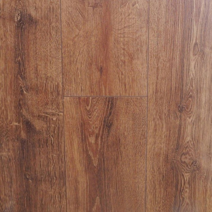 Panele laminowane 4055 (2723) Kronopol Parfe Floor