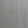 Panele laminowane 4022 Kronopol Parfe Floor