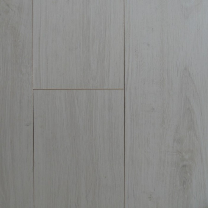 Panele laminowane 4022 Kronopol Parfe Floor