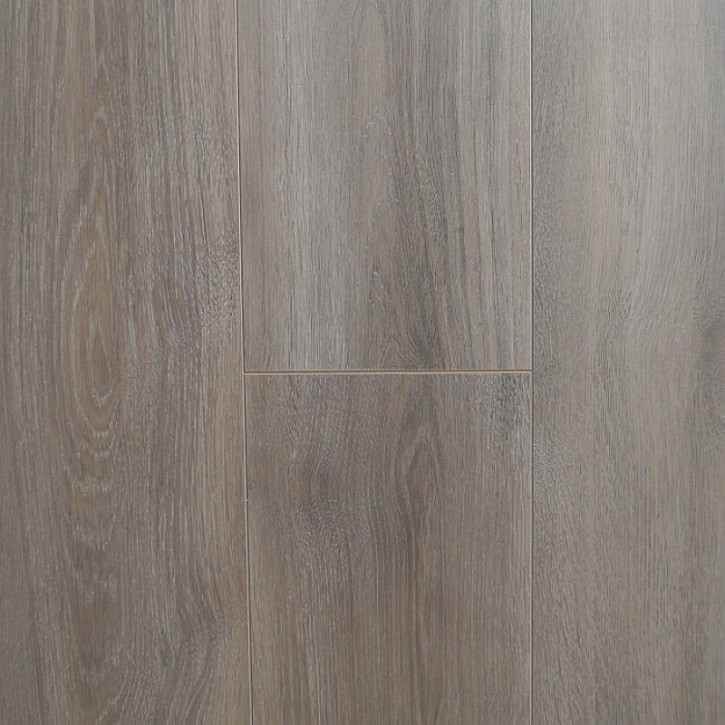 Panele laminowane 3873 Kronopol Parfe Floor