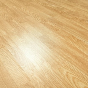 Panele laminowane 7005 Winnpol 