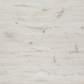 Panele laminowane 37319 Classen 