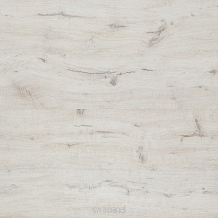 Panele laminowane 37319 Classen