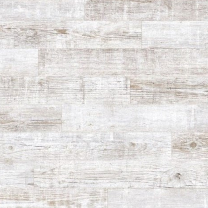 Panele laminowane 44032 Classen