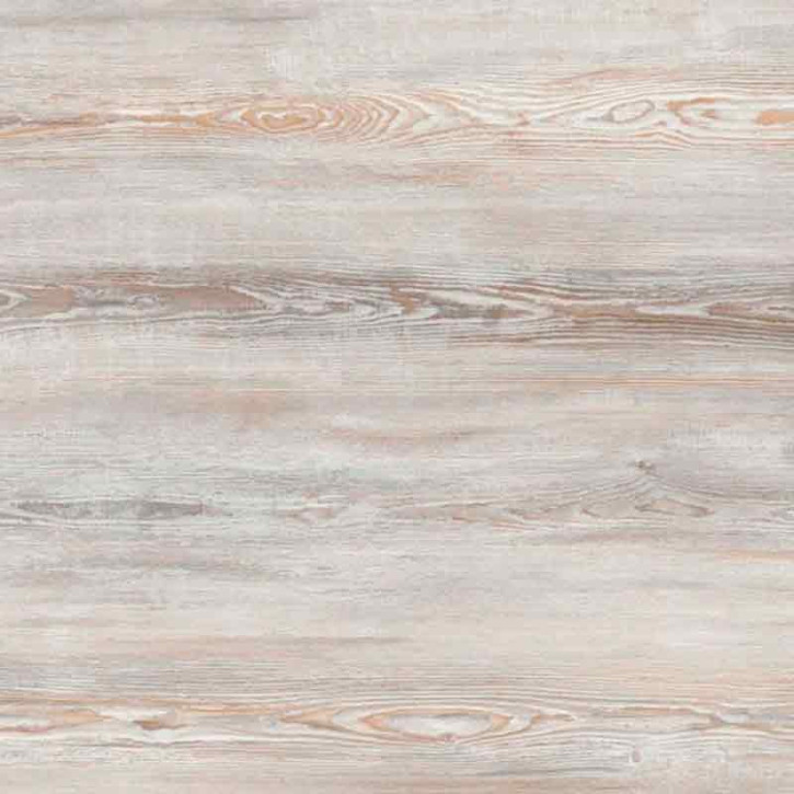 Panele laminowane 44033 Classen