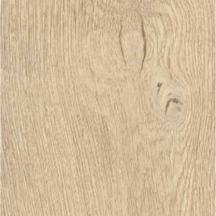 Panele laminowane 26312 Classen