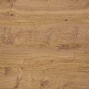 Panele laminowane 37320 Classen 