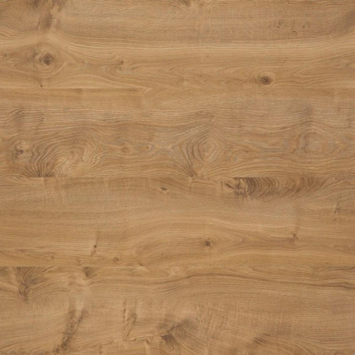 Panele laminowane 37320 Classen