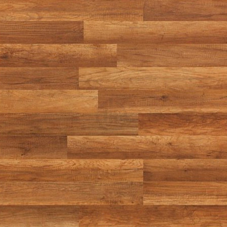 Panele laminowane 28361 Classen