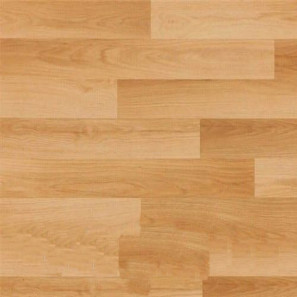 Panele laminowane 28363 Classen 