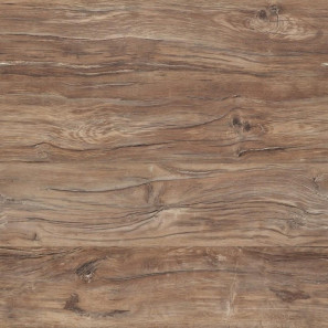 Panele laminowane 37318 Classen 