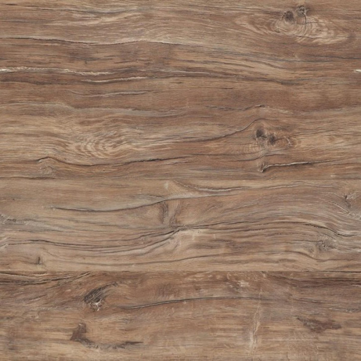 Panele laminowane 37318 Classen