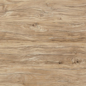 Panele laminowane 37317 Classen 