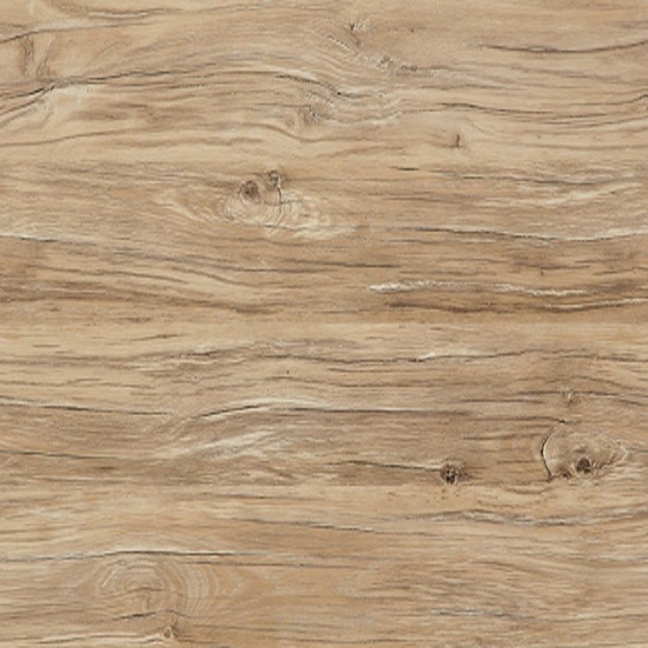 Panele laminowane 37317 Classen