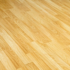 Panele laminowane 1225 Winnpol 